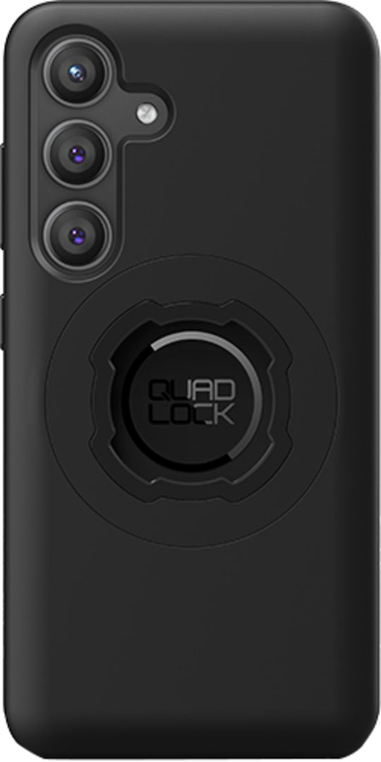 MAG Case