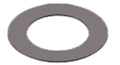 Gasket P3320