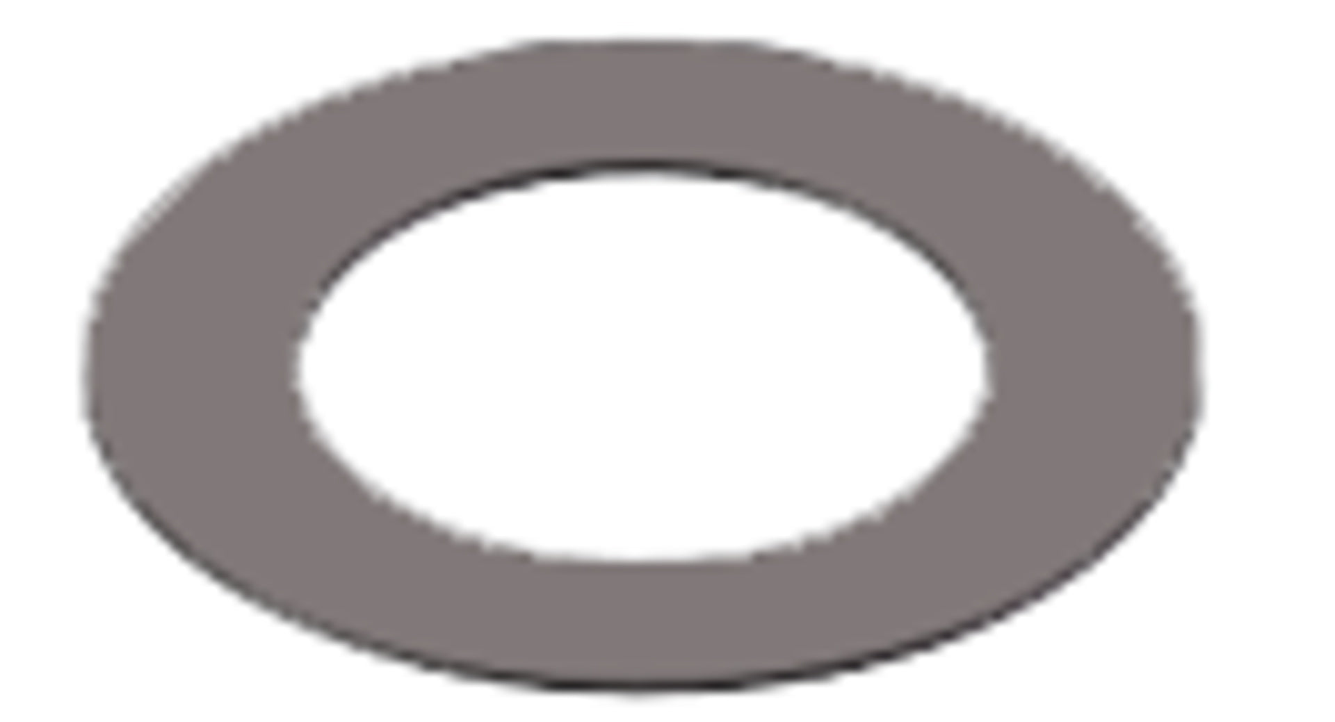 Gasket P3320