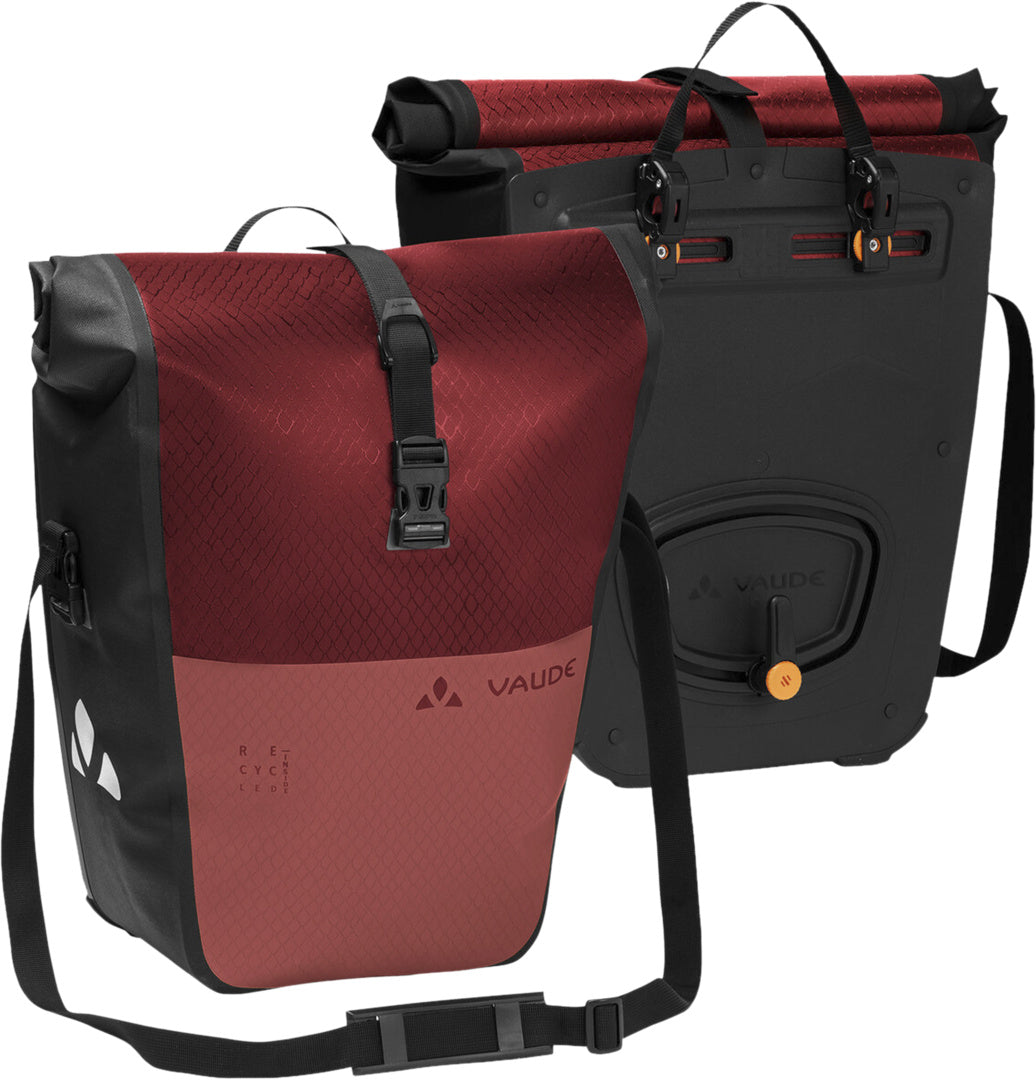 Aqua Back Color (rec)