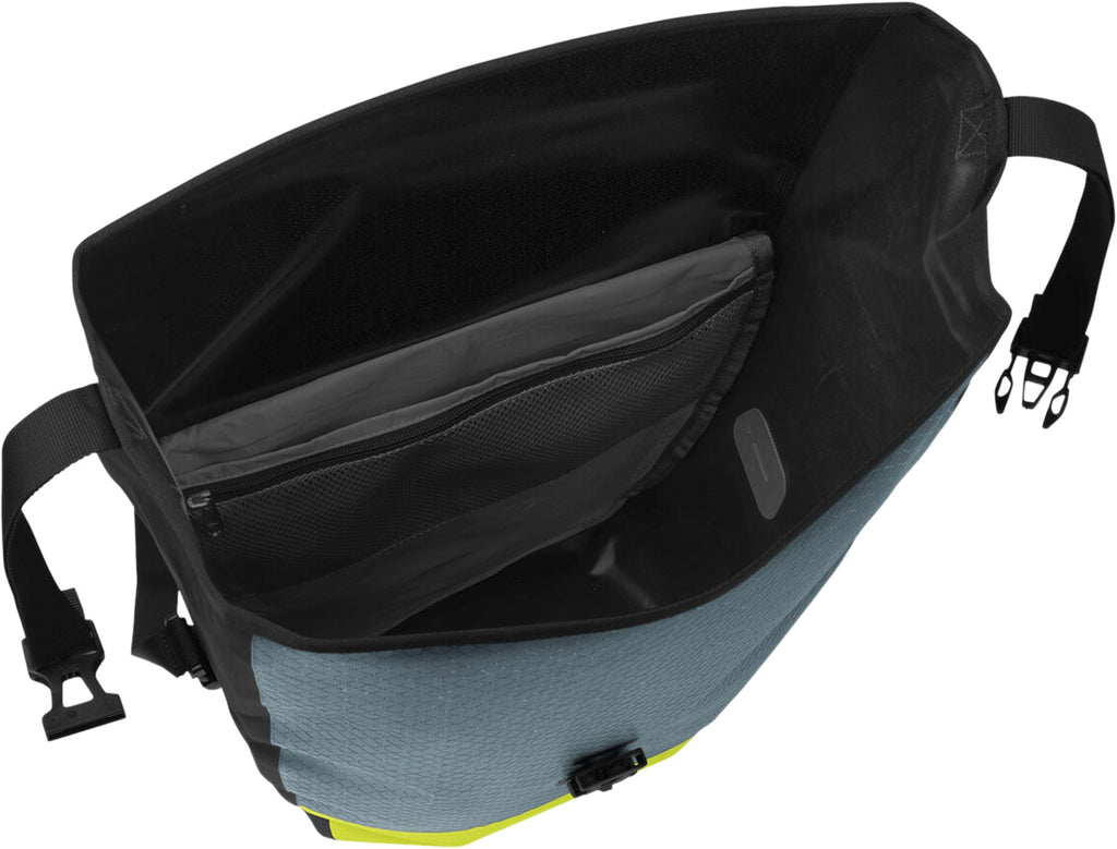 Aqua Back Color (rec)