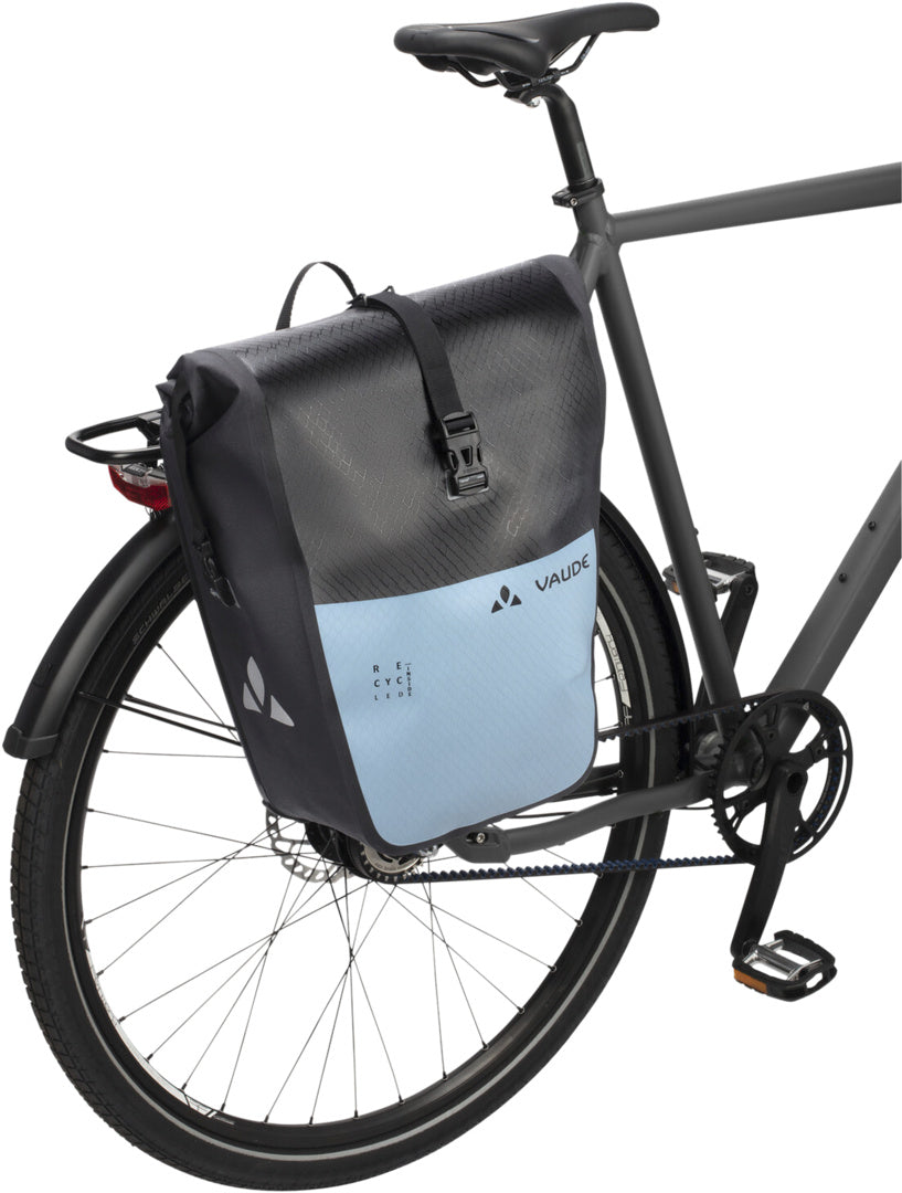 Aqua Back Color (rec)