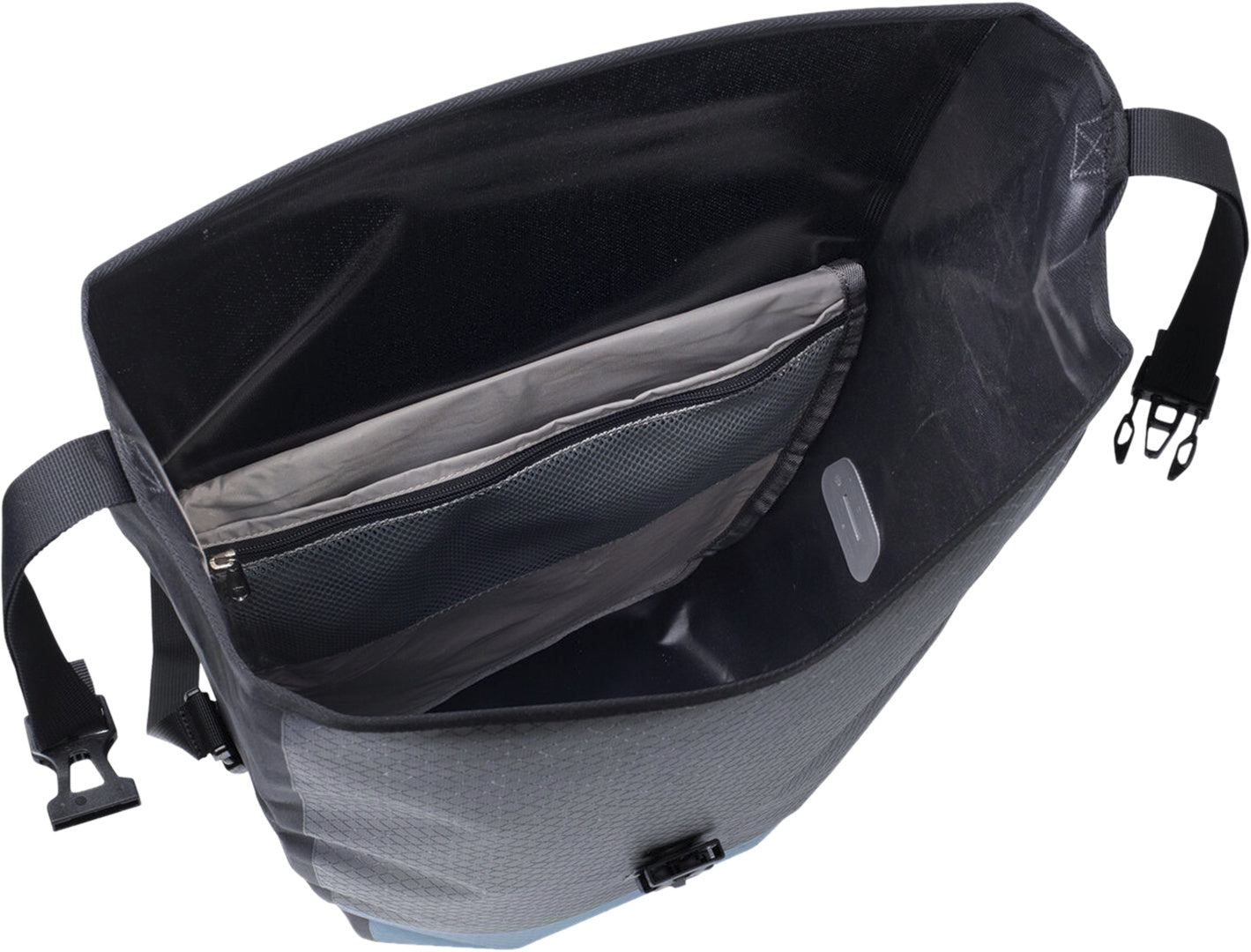 Aqua Back Color (rec)