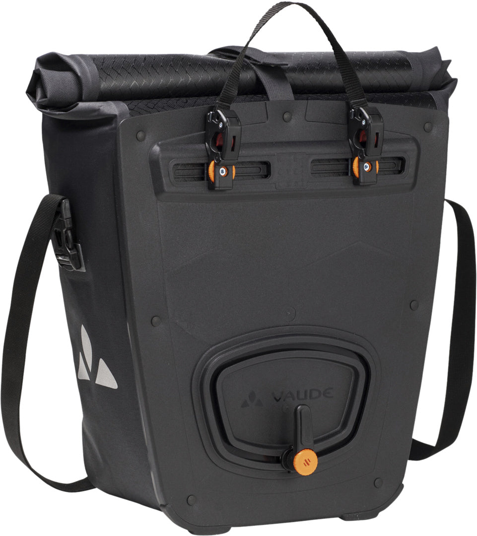 Aqua Back Color (rec)