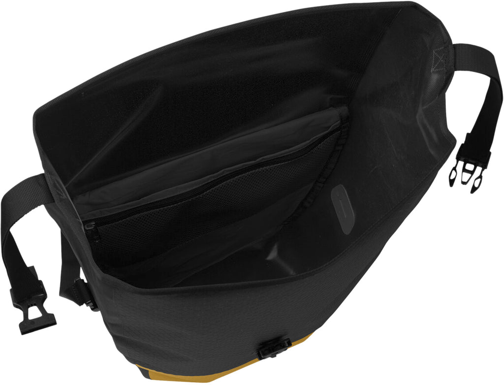 Aqua Back Color (rec)