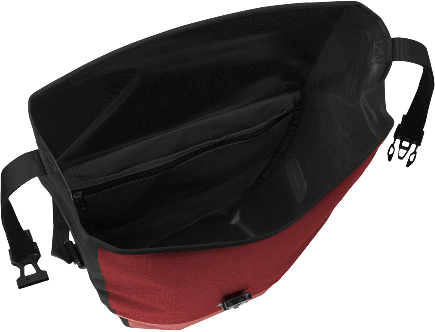 Aqua Back Color Single (rec)