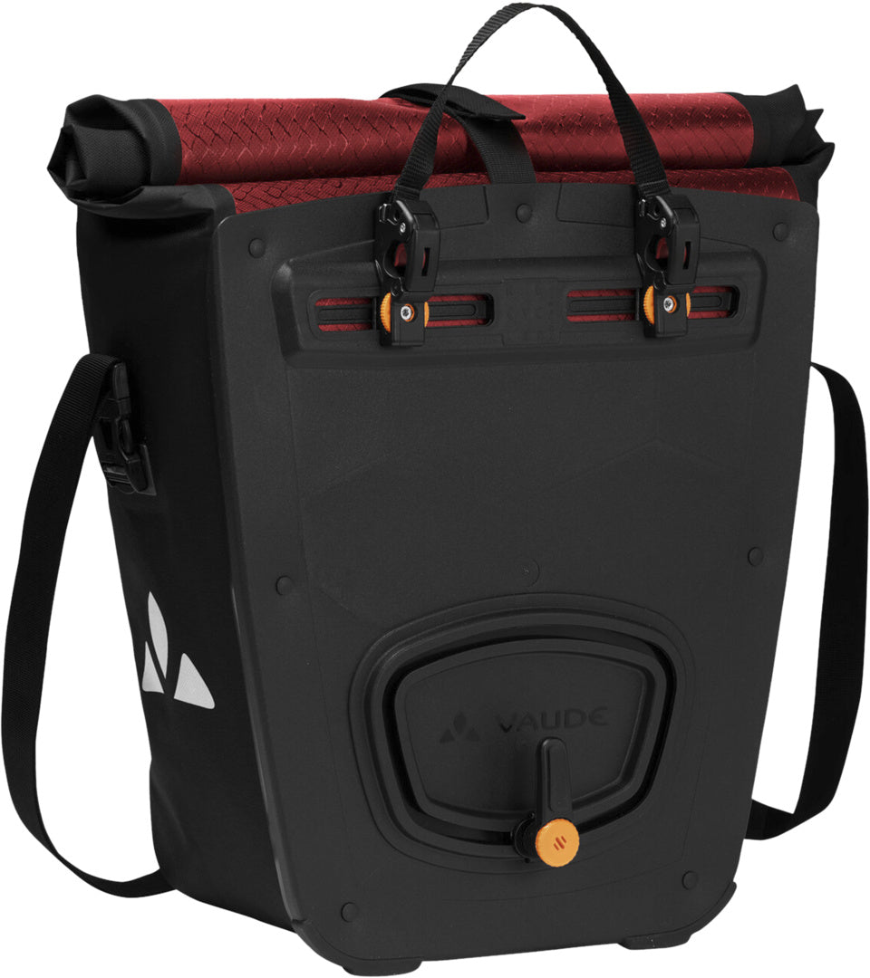 Aqua Back Color Single (rec)