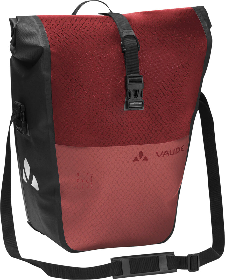 Aqua Back Color Single (rec)