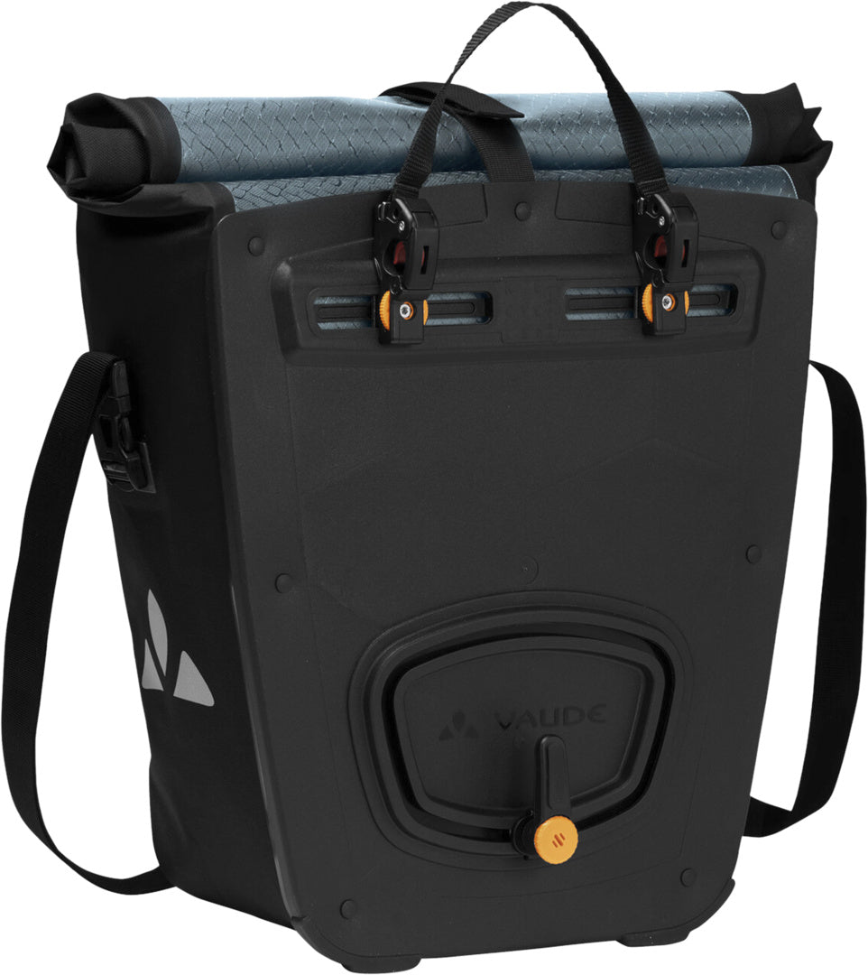 Aqua Back Color Single (rec)