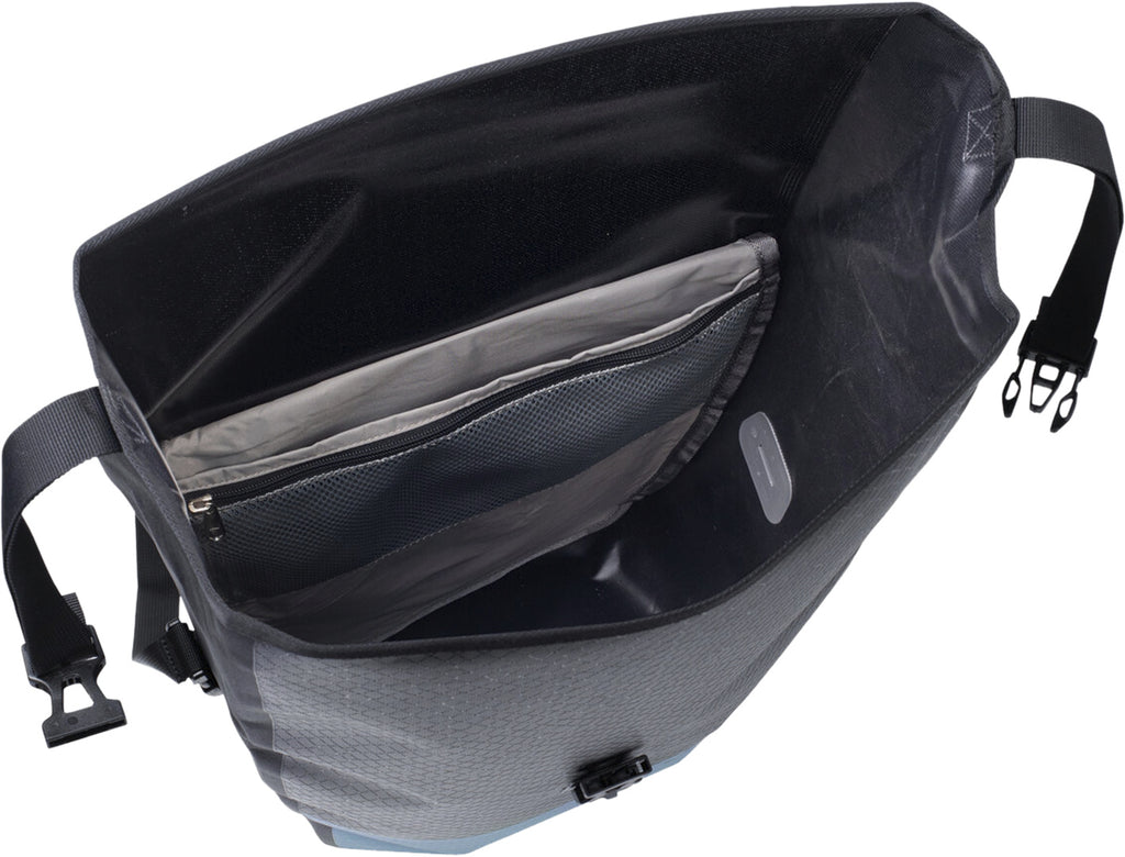 Aqua Back Color Single (rec)