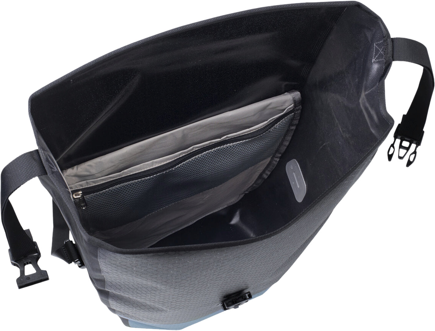 Aqua Back Color Single (rec)