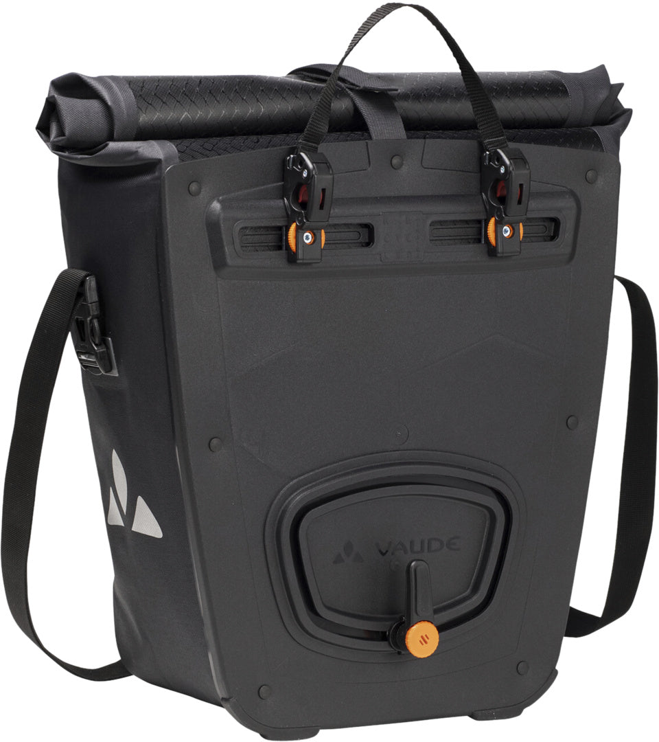 Aqua Back Color Single (rec)