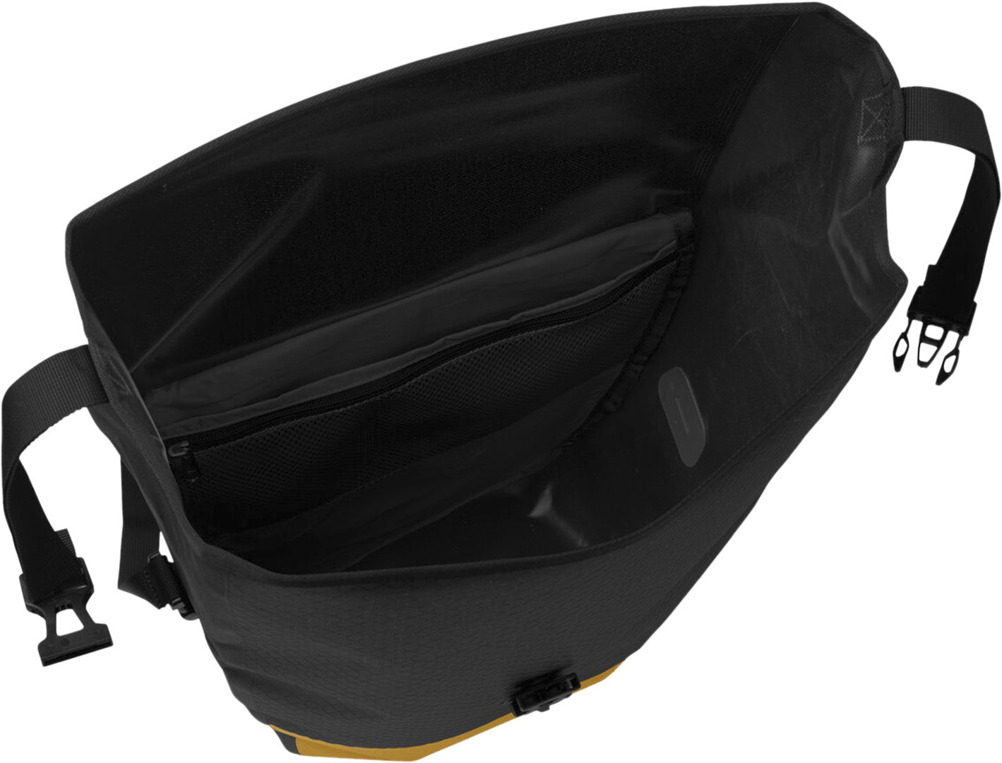 Aqua Back Color Single (rec)