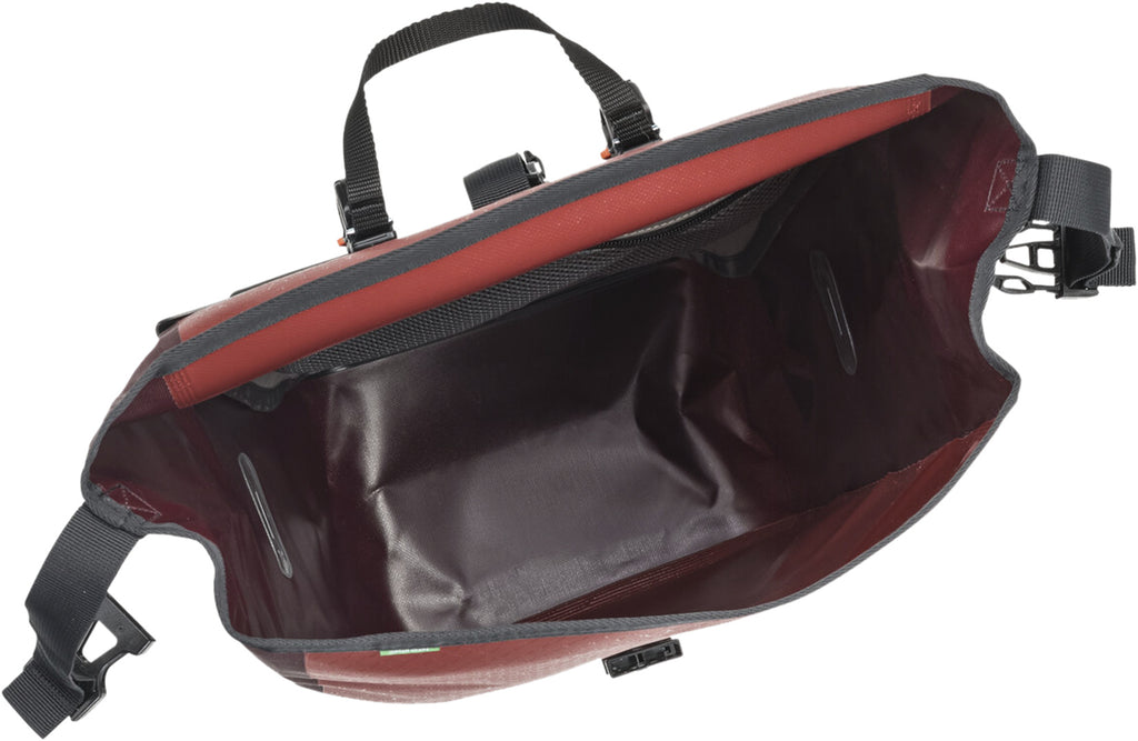 Aqua Aqua Front (rec)