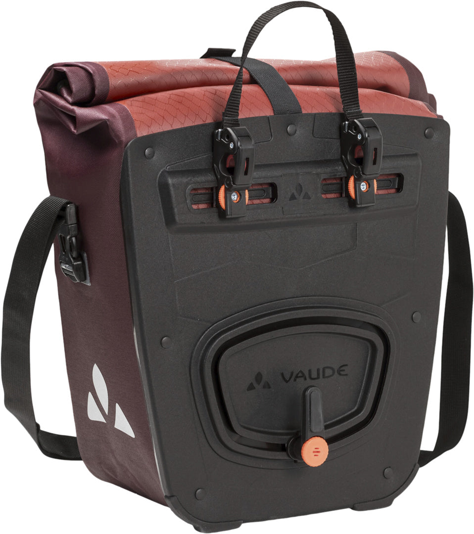 Aqua Aqua Front (rec)