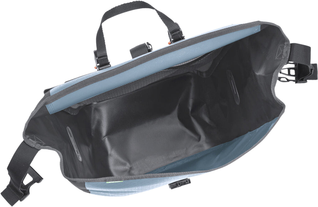 Aqua Aqua Front (rec)