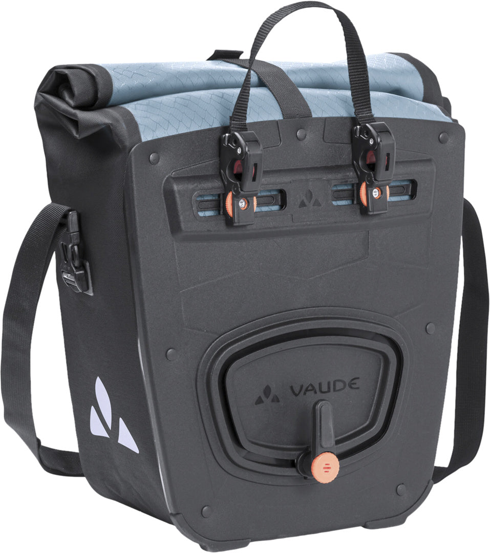 Aqua Aqua Front (rec)