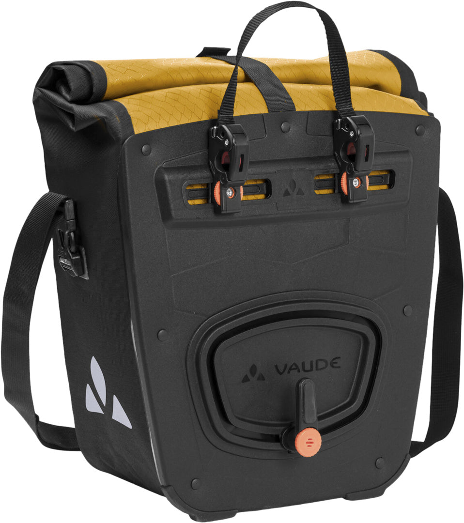 Aqua Aqua Front (rec)