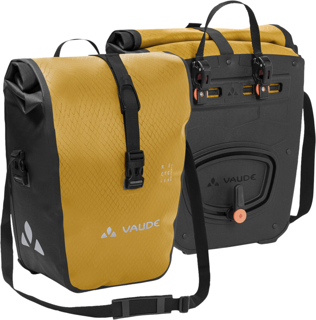 Aqua Aqua Front (rec)