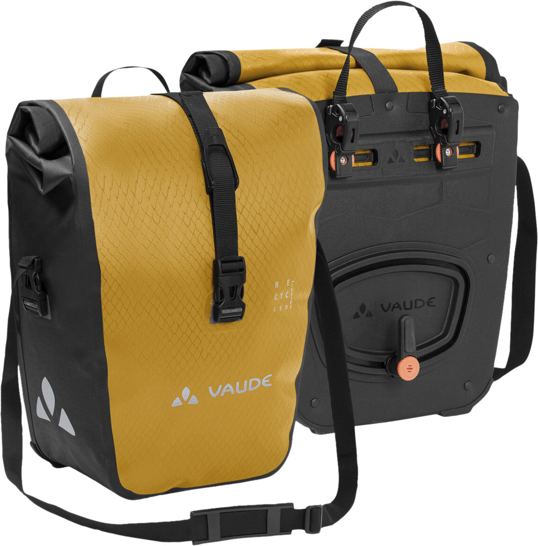 Aqua Aqua Front (rec)