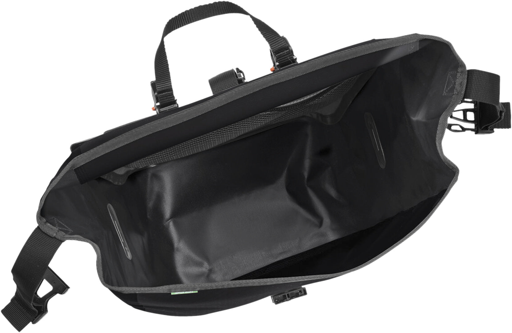 Aqua Aqua Front (rec)