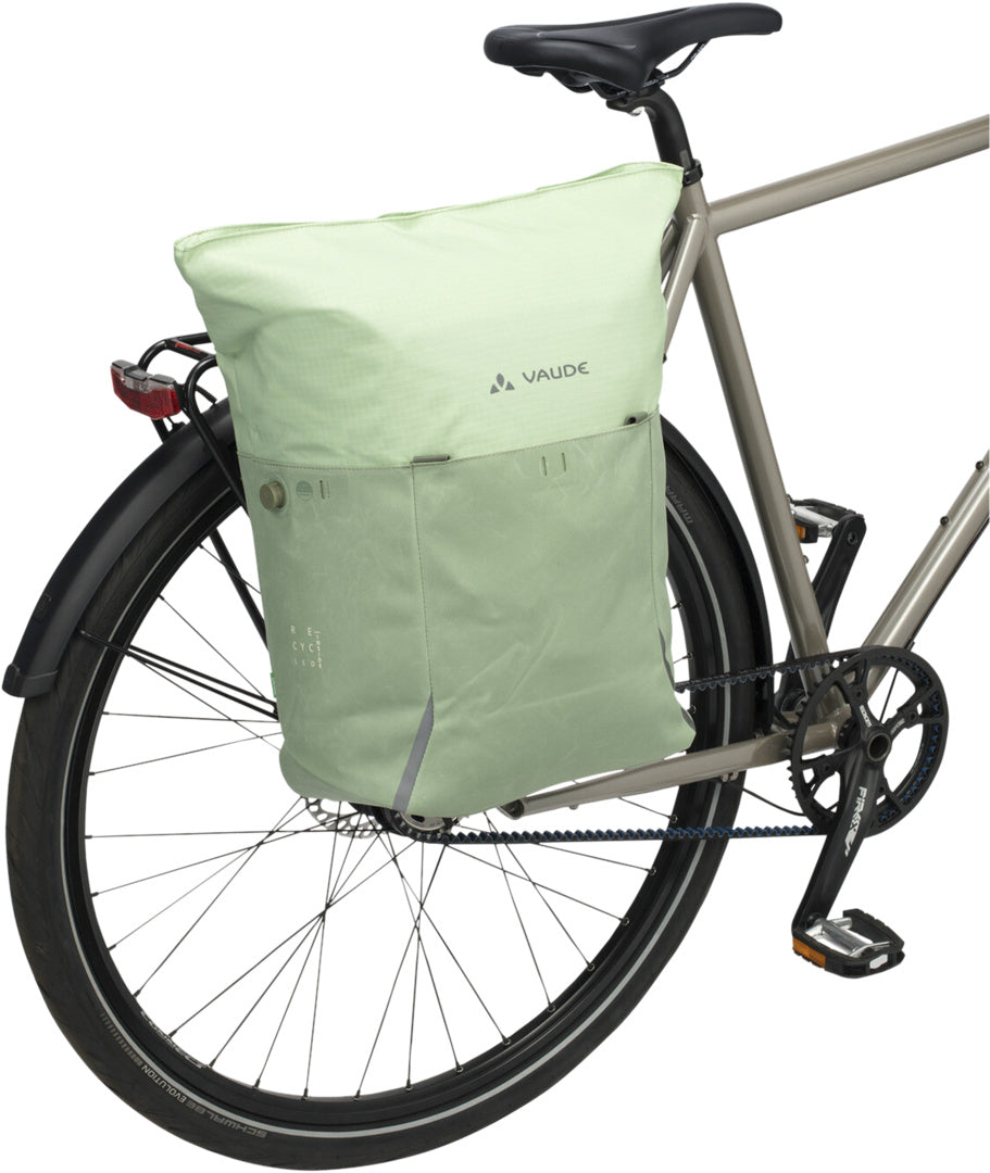 CityShop Bike II