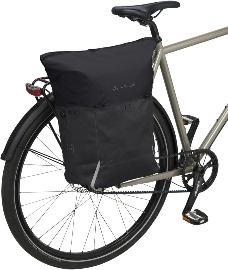 CityShop Bike II