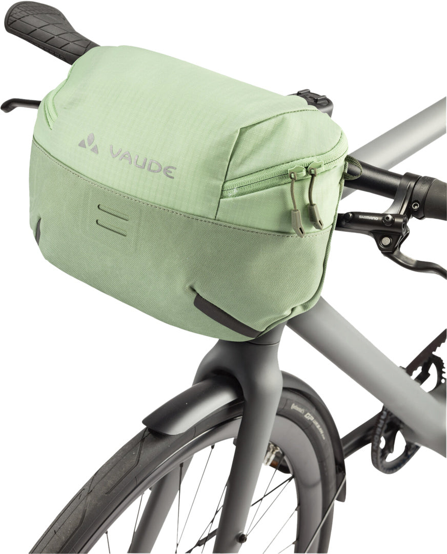 CityBox Bike II