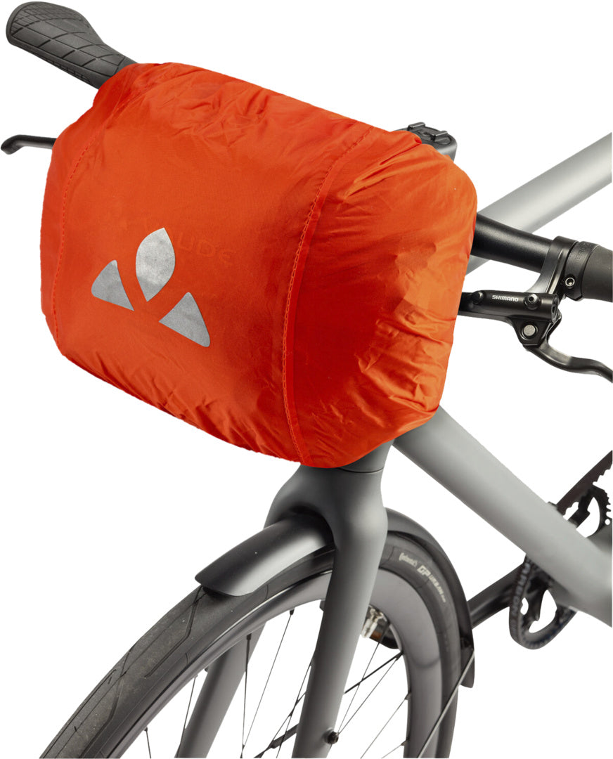 CityBox Bike II