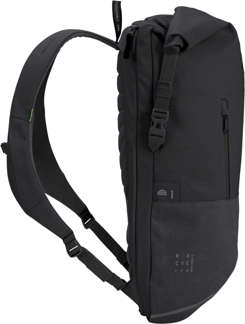 CityGo Bike II