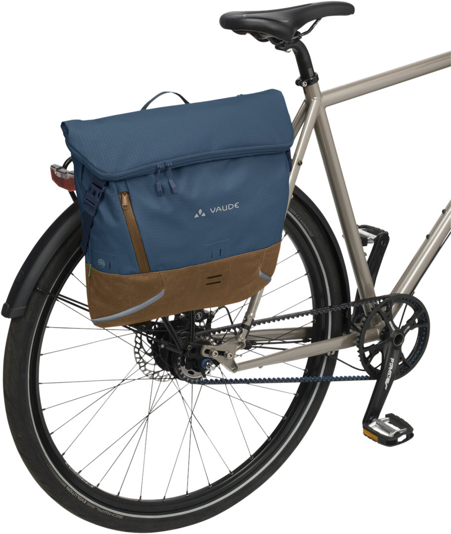 CityMe Bike II