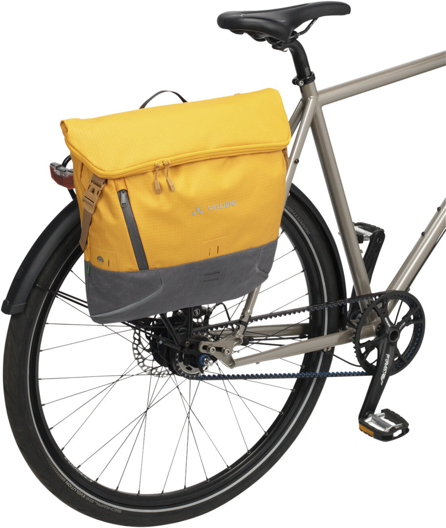 CityMe Bike II