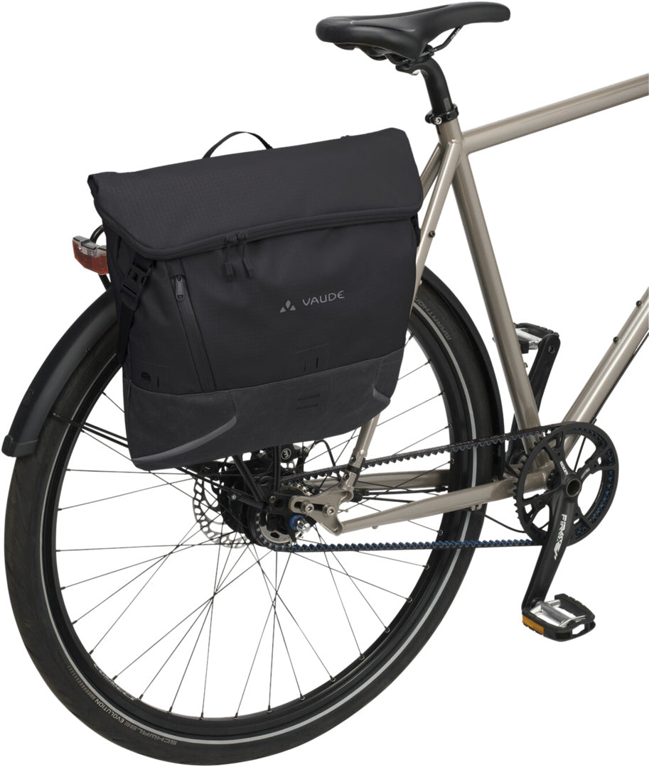 CityMe Bike II