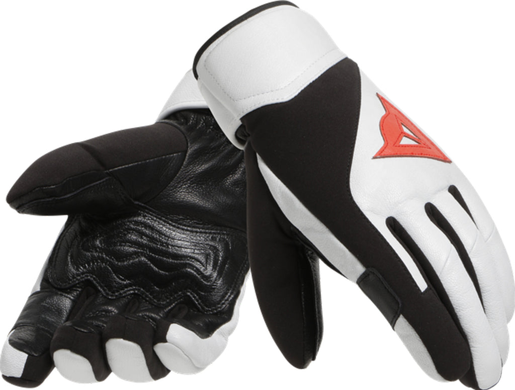 HP Sport Gloves