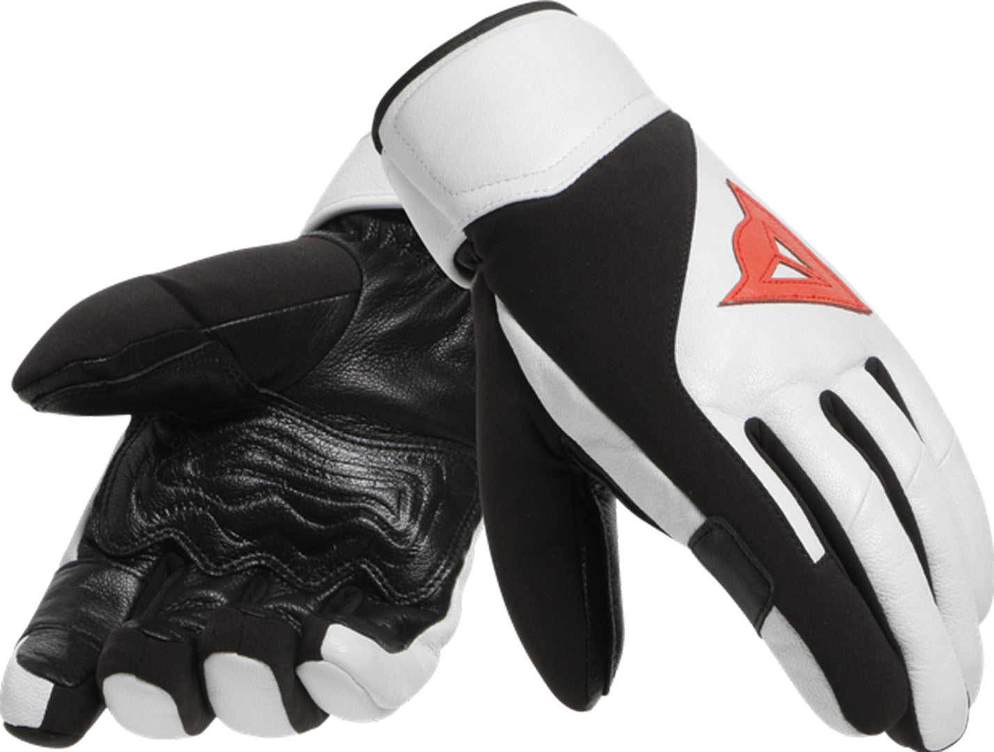 HP Sport Gloves