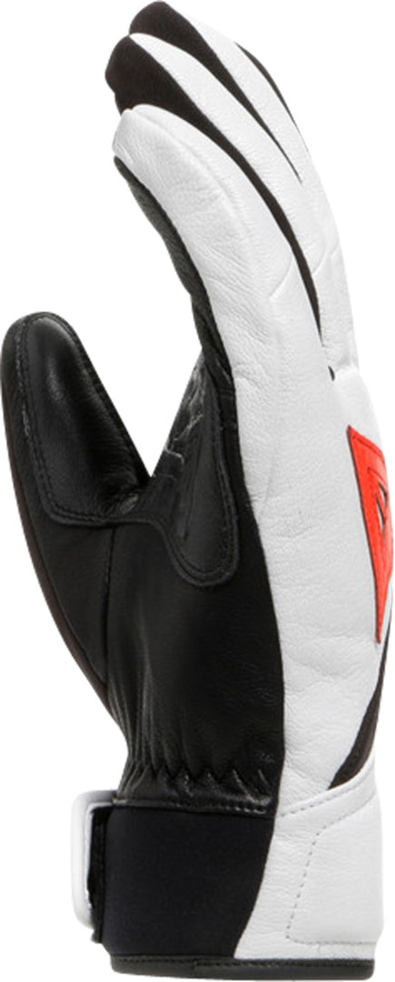 HP Sport Gloves