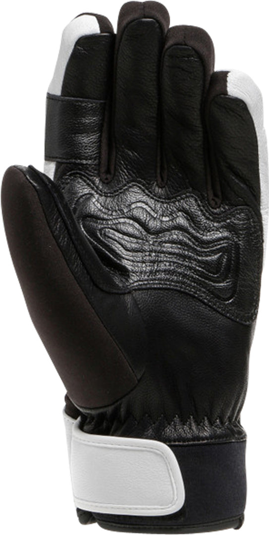 HP Sport Gloves
