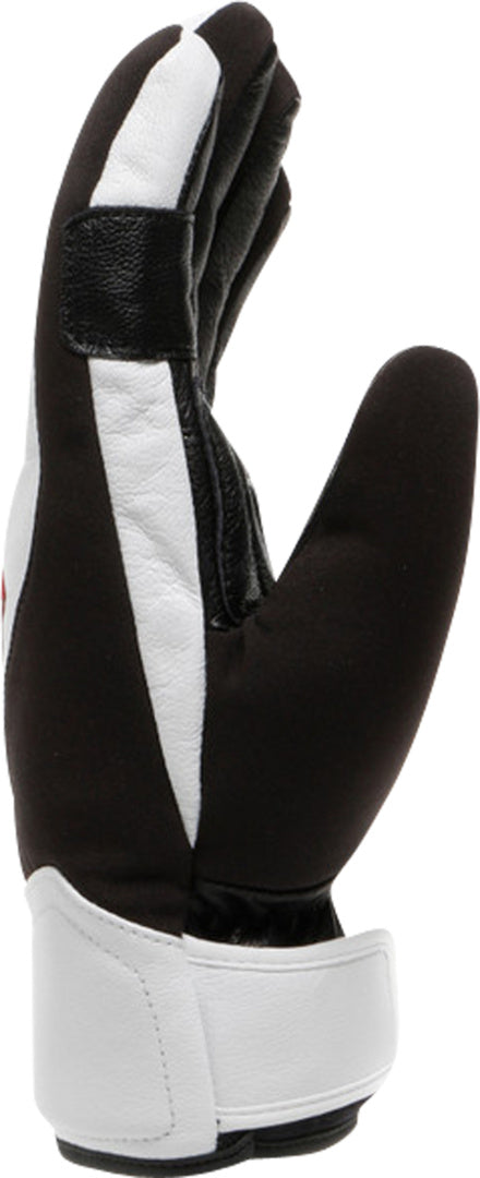 HP Sport Gloves