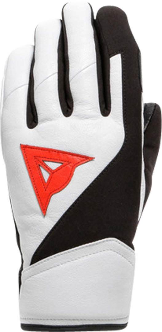 HP Sport Gloves