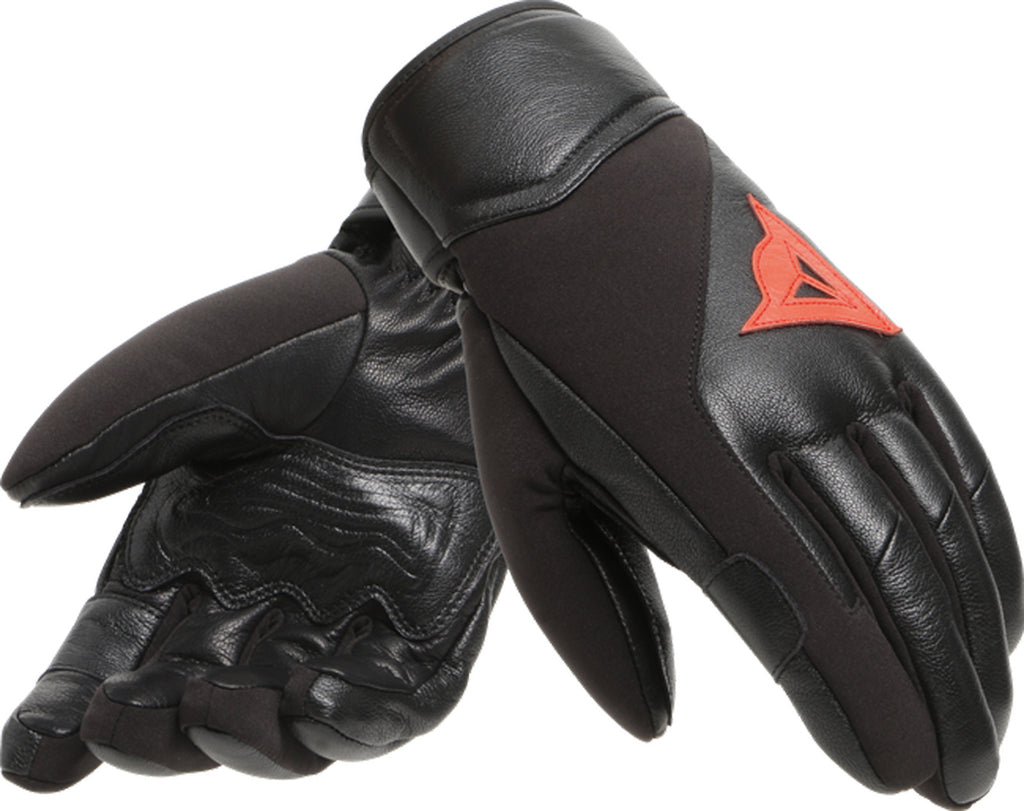 HP Sport Gloves