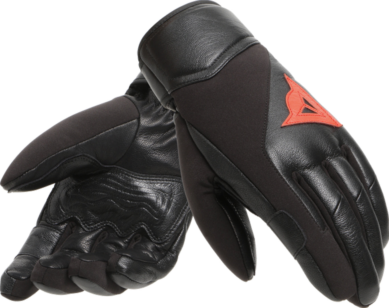 HP Sport Gloves