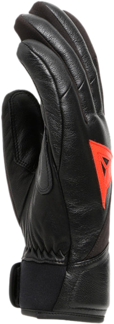 HP Sport Gloves