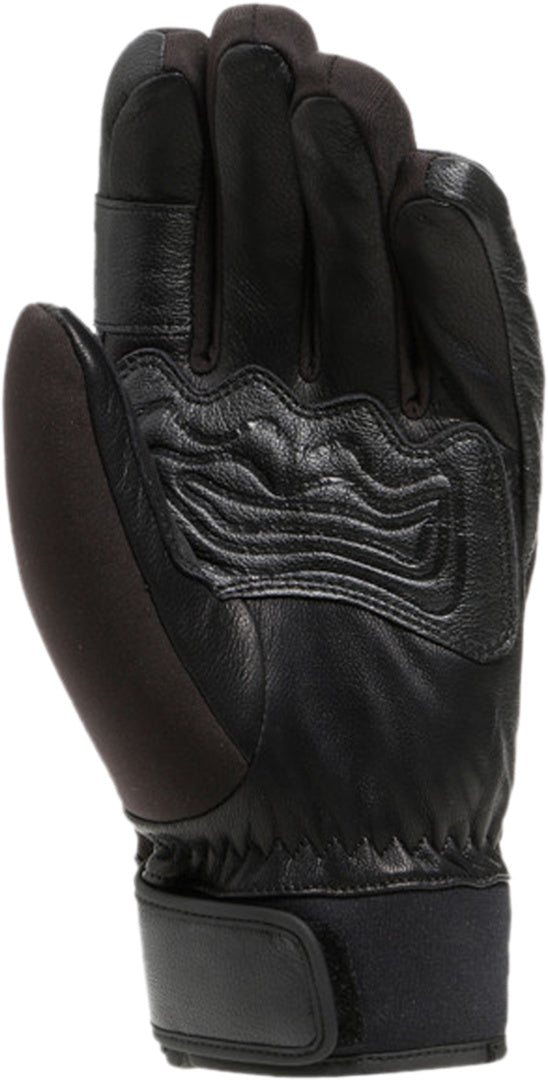 HP Sport Gloves