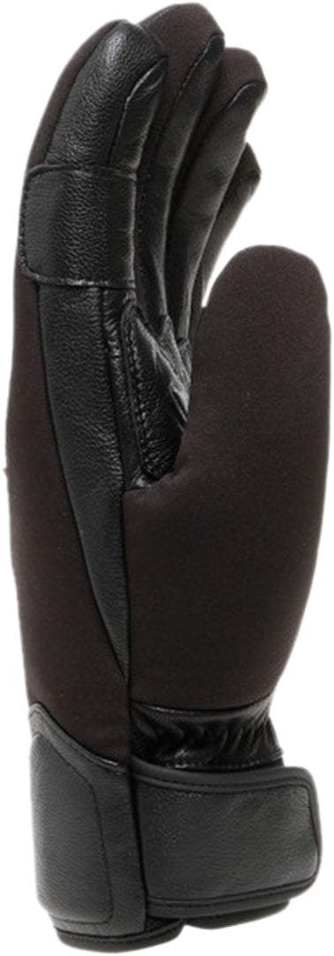 HP Sport Gloves