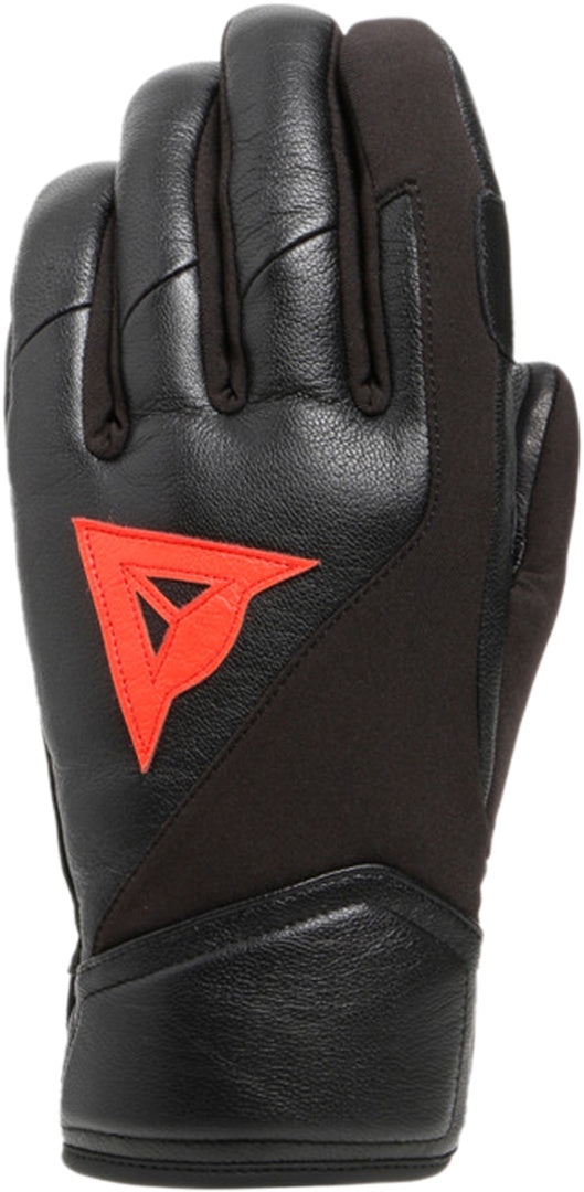 HP Sport Gloves