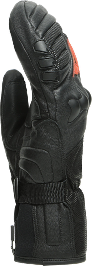 HP Ergotek Pro Gloves