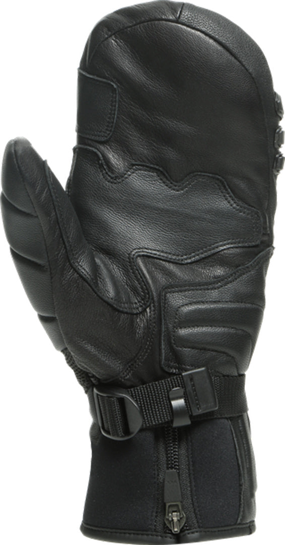 HP Ergotek Pro Gloves