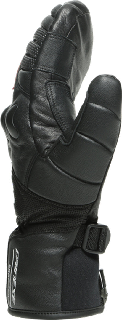 HP Ergotek Pro Gloves