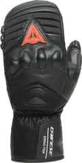 HP Ergotek Pro Gloves