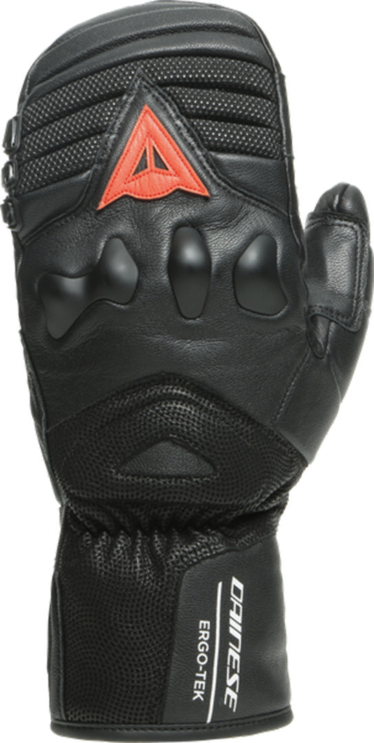 HP Ergotek Pro Gloves